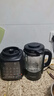 九陽破壁機(jī)家用豆?jié){機(jī)1.75L大容量3-4人多功能降噪輕音磨粉榨汁機(jī)全自動(dòng)免煮2025新款料理機(jī)國家補(bǔ)貼 【高速破壁 低音降噪】鎮(zhèn)店爆款-【豪華雙杯】 曬單實(shí)拍圖