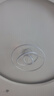 惠普餐廳燈全光譜護(hù)眼led吊燈簡約現(xiàn)代流行吧臺餐桌燈中山燈具包安裝 曬單實(shí)拍圖