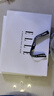 ELLE100%莫代爾絲巾女士春夏四季披肩圍巾送媽媽送女友禮物教師節(jié) 曬單實(shí)拍圖