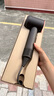 戴森（DYSON）【七夕節(jié)禮物】【國家補貼15%】HD08入門款高速電吹風機快速干發(fā) 順發(fā) 不傷發(fā) 大功率 禮物 HD08 中國紅色 曬單實拍圖
