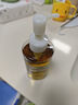 DHC蝶翠詩橄欖卸妝油200+120+15ml 溫和卸妝易乳化不油膩清潔去角質(zhì) 曬單實(shí)拍圖