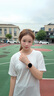TIME CONCEPTS智能手表2025新款多功能運動(dòng)女款高配測血壓心率血糖健康監測手環(huán) 曬單實(shí)拍圖
