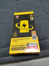 品勝（PISEN）適用華為mate30手機(jī)電池P40P30榮耀60/50/30S手機(jī)V20X30更70換nova5pro電板暢享10plus麥芒magic2 【P30電池】3650毫安 曬單實(shí)拍圖
