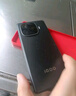 vivo  iQOO Z9 【國家補(bǔ)貼】8GB+256GB 曜夜黑 6000mAh 藍(lán)海電池 第三代驍龍 7 電競手機(jī) 曬單實(shí)拍圖