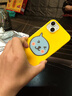 蘋(píng)果【限時(shí)補貼】蘋(píng)果iphone15手機 15plus系列雙卡雙待全網(wǎng)通5G手機 蘋(píng)果15plus 藍色 6.7寸 256G 配件禮包+店保2年 曬單實(shí)拍圖