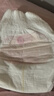好奇（Huggies）鉑金裝小桃褲成長(zhǎng)褲XXL74片(15kg以上)尿不濕【消暑散熱】 曬單實(shí)拍圖