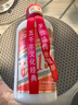 貴和泉飛茅1949醬香型白酒糧食酒53度高度口糧酒聚會(huì)自飲包郵 53%vol 248mL 1瓶 曬單實(shí)拍圖