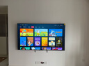 海信電視75E5N Pro+ 75英寸  AI電視 704分區(qū)Mini LED 75E5ND-PRO 以舊換新家電 國家補(bǔ)貼20% 曬單實(shí)拍圖