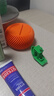 拓竹P1SC 3D打印機桌面家用FDM全自動(dòng)調平大尺寸多色高速3d打印機器bambulab【大陸版】 P1S多色套裝（含單機+AMS） 曬單實(shí)拍圖