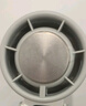 OYOCO【瞬降16°】手持小風(fēng)扇半導體制冷隨身攜帶小型靜音電風(fēng)扇USB充電戶(hù)外長(cháng)續航降溫 【月芒凝雪】制冷可折疊4000aMh 瞬冷16°丨充一次用7天 曬單實(shí)拍圖