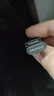三星（SAMSUNG）128GB USB3.1  U盤(pán) FIT 電腦車(chē)載迷你優(yōu)盤(pán) 高速 學(xué)生辦公 讀速400MB/s（Gen 1）適用哨兵模式 曬單實(shí)拍圖