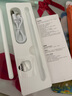 【美國MIF認證】適用apple pencil電容筆蘋果ipad觸控筆二代防誤觸手寫筆pro平板11藍牙air5觸屏 官配尊享版【無需藍牙連接丨無延遲不斷觸丨磁吸收納】 曬單實拍圖