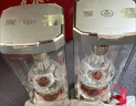 五糧液 普五八代 濃香型白酒 52度 500ml*6 原箱 官方授權 曬單實(shí)拍圖
