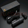 HIKVISION?？低曅熊?chē)記錄儀D6 3k超清星光夜視 語(yǔ)音聲控4G遠程查看大廣角 曬單實(shí)拍圖