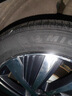 米其林（MICHELIN）汽車(chē)輪胎 215/55R17 94V 耐越 ENERGY MILE 適配秦PLUS/探歌/繽智 曬單實(shí)拍圖