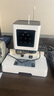 得力全自動(dòng)財務(wù)憑證裝訂機 gb700/gb710 會(huì )計辦公專(zhuān)用票據標簽單據資料文件檔案鉚管打孔機 GB700性?xún)r(jià)比丨送105支鉚管丨50MM裝訂厚度 曬單實(shí)拍圖
