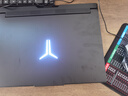 聯(lián)想拯救者Y9000P 2025 AI元啟游戲筆記本電腦(Ultra9 275HX 32G1T RTX5060 2.5K240Hz 黑)國家補貼20% 曬單實(shí)拍圖