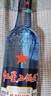 紅星二鍋頭 藍(lán)瓶綿柔8陳釀 清香型白酒 53度 750ml*6瓶 整箱裝口糧酒 曬單實拍圖