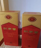 劍南春 水晶劍 52度 558ml 單瓶裝 濃香型白酒 加量不加價 曬單實拍圖