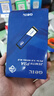 GEIL金邦 1TB SSD固態(tài)硬盤(pán) M.2接口PCIe 3.0（NVMe協(xié)議）臺式機筆記本硬盤(pán)  高速3000MB/S P3A系列 曬單實(shí)拍圖