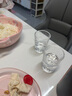 厚臣草臺香酒 貴州非遺釀造醬香型白酒整箱純糧食高粱酒53度500ml 53度 500mL 2瓶 贈精美禮袋1個(gè) 曬單實(shí)拍圖