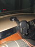 綠聯(lián) 車(chē)載手機(jī)支架 吸盤(pán)式汽車(chē)專(zhuān)用儀表臺(tái)手機(jī)架中控臺(tái)導(dǎo)航擋風(fēng)固定器 曬單實(shí)拍圖