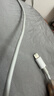 品勝數(shù)據(jù)線三合一充電線伸縮一拖三多頭通用Type-c蘋果iPhone17/16/14安卓手機(jī)小米華為p80mate70車載 曬單實(shí)拍圖