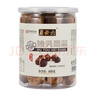 六必居 黑蒜 獨頭黑蒜 特級 足期發(fā)酵 400g 中華老字號 曬單實拍圖