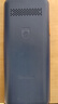 飛利浦（PHILIPS）E568A 寶石藍 移動(dòng)聯(lián)通電信4G全網(wǎng)通 老年人手機智能 超長(cháng)待機兒童功能學(xué)生手機 大字大聲直板按鍵 曬單實(shí)拍圖
