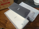 小米（MI） Redmi 13C 紅米手機5G 天璣6100+芯片 5000萬(wàn)超清雙攝 6GB+128GB 彩虹星紗 曬單實(shí)拍圖