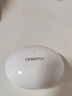 HUAWEI FreeBuds 5i 真無線入耳式降噪藍(lán)牙耳機(jī) 音樂游戲運(yùn)動(dòng)耳機(jī) 安卓蘋果手機(jī)通用 陶瓷白 曬單實(shí)拍圖
