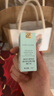 雅詩蘭黛小棕瓶精華露30ml禮盒緊致護(hù)膚品套裝化妝品禮盒七夕情人節(jié)禮物 曬單實(shí)拍圖