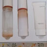 珀萊雅（PROYA）雙抗煥亮禮盒旅行裝小美盒（水60ml+乳40ml+潔面40g） 曬單實拍圖
