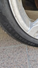 駿固雙星汽車輪胎 195/55R16 GU13 91V 適配哈弗M/遠景X3/寶駿730 曬單實拍圖