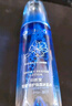 自然堂雪域修護保濕冰肌水160ml (滋潤型)  保濕水潤不粘膩 曬單實(shí)拍圖