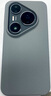 HUAWEI Pura 80 Pro  12GB+512GB 釉黑一英寸主攝  個(gè)性色卡 AI輔助構圖 華為鴻蒙智能手機 曬單實(shí)拍圖