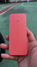 諾基亞（NOKIA）220 4G 移動(dòng)聯(lián)通電信全網(wǎng)通 2.8英寸雙卡雙待 直板按鍵手機 老人老年手機 學(xué)生手機 橘色 曬單實(shí)拍圖