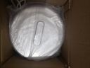 九陽（Joyoung）家用全自動小型酸奶機精準控溫 恒溫酸奶發(fā)酵機 SN－10J91 曬單實拍圖