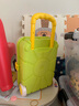 babycare過(guò)家家醫生玩具兒童模擬玩具箱3-6歲醫具洗手仿真女孩生日禮物 曬單實(shí)拍圖