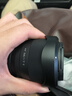 索尼（SONY）ZV-E10L 半畫幅微單相機(jī) 美膚拍照 精準(zhǔn)對(duì)焦 VLOG APS-C畫幅  zve10 ZV-10 黑色ZV-E10單機(jī)【國補(bǔ) 贈(zèng)128G卡+皮套等】 官方標(biāo)配 曬單實(shí)拍圖