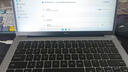 小米紅米筆記本電腦Redmibook商務(wù)辦公大學(xué)生設(shè)計(jì)游戲本輕薄本14pro Pro14：i5-12450H/16+512高刷 官方標(biāo)配|內(nèi)存硬盤可升級(jí) 正品樣機(jī)|支持查驗(yàn) 曬單實(shí)拍圖