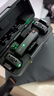 大疆 DJI Mic Mini 一拖二 Type-C/相機版(含充電盒)迷你降噪直播vlog紐扣式領(lǐng)夾麥克風(fēng) 曬單實(shí)拍圖