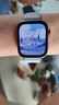 華為【編織款 更透氣】WATCH FIT 3 國家補(bǔ)貼15% 智能手表 蒼穹灰 輕薄大屏運(yùn)動(dòng)減脂 男女情侶手表 曬單實(shí)拍圖
