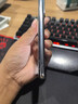 華為（HUAWEI）P40   麒麟990 5G 5000萬像素超感知徠卡通5G雙卡直面屏 華為P40【冰霜銀】麒麟990 5G 8GB+128GB 【9新】 曬單實(shí)拍圖
