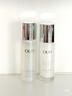 玉蘭油（OLAY）全新美白精華水150ml補(bǔ)水改善暗沉爽膚水護(hù)膚品生日禮物送女友 曬單實(shí)拍圖