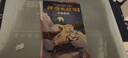 京東好書 神奇校車橋梁書版（全20冊）橋梁書 科普 百科 少兒 4歲 5歲 6歲 7歲 8歲暑假作業(yè) 一升二暑假銜接 小升初暑假銜接 曬單實拍圖