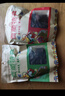 圣天源西藏拉薩超干牦牛肉干手撕風(fēng)干牦牛肉耗牛肉干正宗特產(chǎn) 【五香+麻辣+香辣各半斤】 曬單實(shí)拍圖