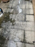 家可美（jiakemei）水泥地面清潔劑地鋪石黑垢青苔油污地板強力去污庭院瓷磚石材清洗 2500ml 1瓶 水泥地清洗劑 曬單實(shí)拍圖