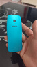 諾基亞（NOKIA）3210 4G 移動(dòng)聯(lián)通電信廣電全網(wǎng)通 2.4英寸雙卡雙待 直板按鍵學(xué)生功能機備用手機 藍色 曬單實(shí)拍圖
