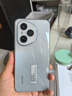 榮耀400 Pro AI 2億超清寫真人像 青海湖大電池 12+256 攬?jiān)裸y 5G AI 新款 學(xué)生 拍照手機(jī) 國家補(bǔ)貼 曬單實(shí)拍圖